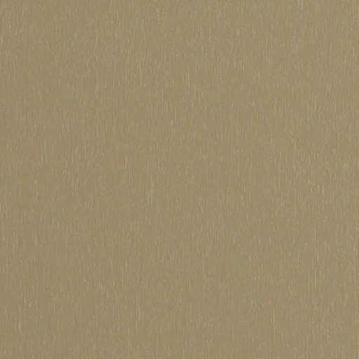 Campione colore PVC Pantone 062 - serramenti Lorenzo Preziosi Osimo