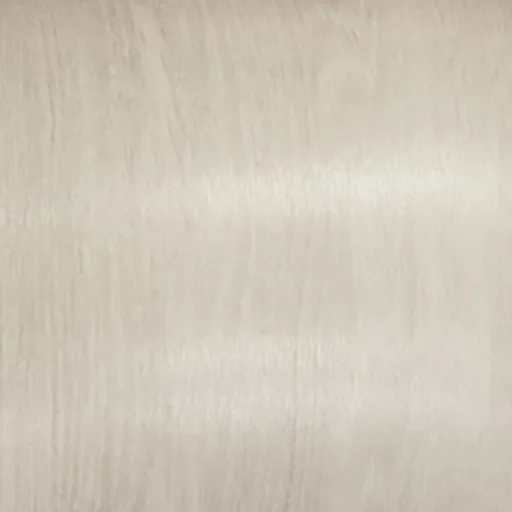 Campione colore PVC Pantone 064 - serramenti Lorenzo Preziosi Osimo