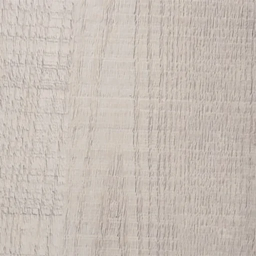Campione colore PVC Pantone 065 - serramenti Lorenzo Preziosi Osimo