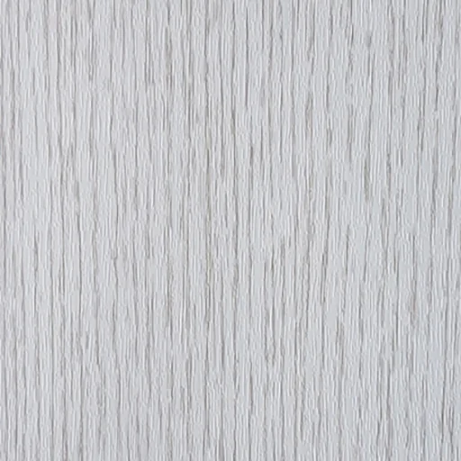 Campione colore PVC Pantone 066 - serramenti Lorenzo Preziosi Osimo