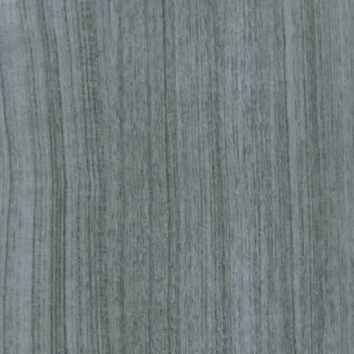 Campione colore PVC Pantone 067 - serramenti Lorenzo Preziosi Osimo