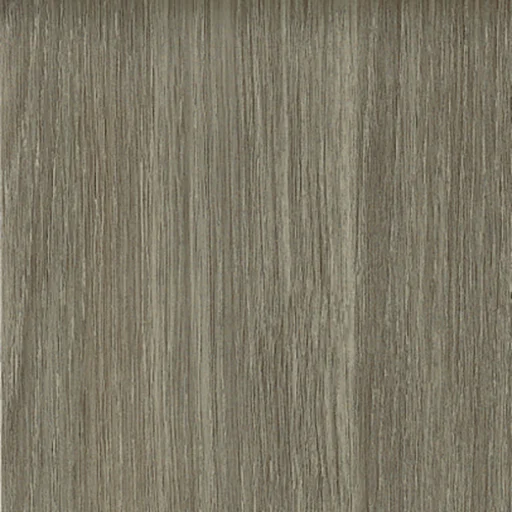 Campione colore PVC Pantone 068 - serramenti Lorenzo Preziosi Osimo