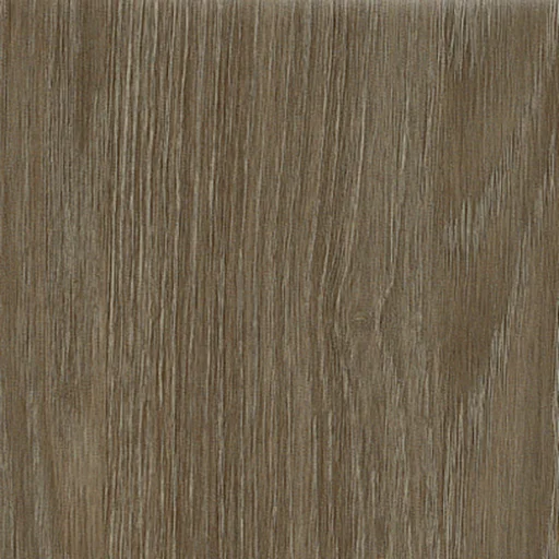 Campione colore PVC Pantone 069 - serramenti Lorenzo Preziosi Osimo