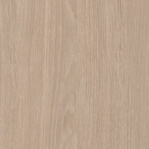 Campione colore PVC Pantone 070 - serramenti Lorenzo Preziosi Osimo