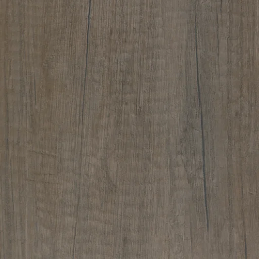 Campione colore PVC Pantone 071 - serramenti Lorenzo Preziosi Osimo