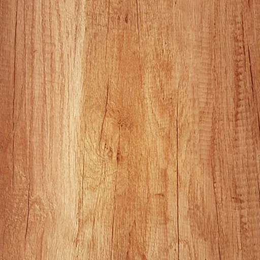Campione colore PVC Pantone 073 - serramenti Lorenzo Preziosi Osimo