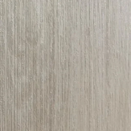Campione colore PVC Pantone 074 - serramenti Lorenzo Preziosi Osimo