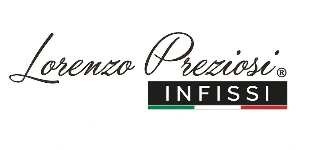 Lorenzo Preziosi Infissi
